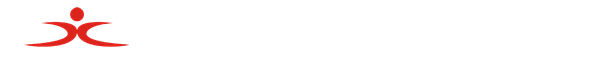 曝门软件,每日大赛往期,瓜田-卧不安席网